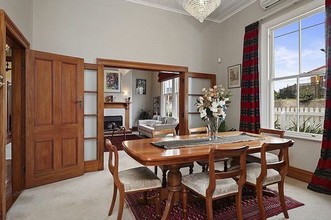 Photo of property in 62 Gover Street, New Plymouth, 4310