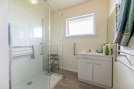 Photo of property in 18 Kent Street, Marchwiel, Timaru, 7910