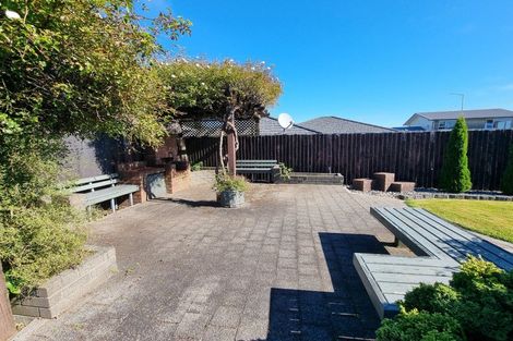 Photo of property in 151 Main South Road, Karoro, Greymouth, 7805