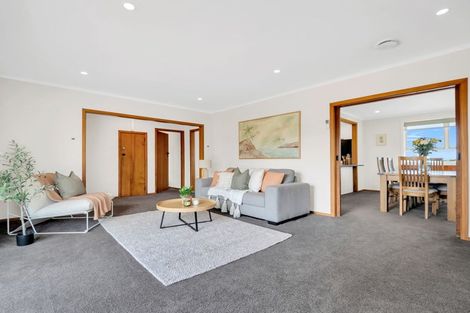 Photo of property in 23 Collins Lane, Te Puke, 3187