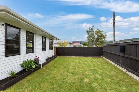 Photo of property in 62 Karamu Crescent, Wainuiomata, Lower Hutt, 5014