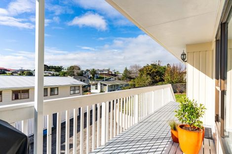 Photo of property in 56 Montgomery Avenue, Dargaville, 0310