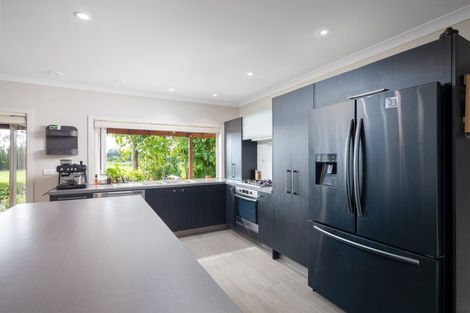 Photo of property in 1351 Bulls Road, Kerikeri, 0293