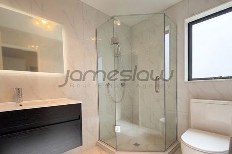 Photo of property in 796 Chapel Road, Northpark, Auckland, 2016