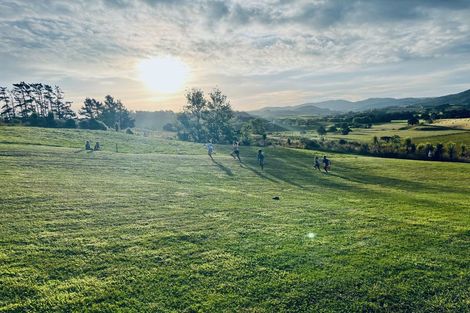 Photo of property in 2138 Cove Road, Mangawhai, 0573