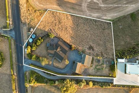 Photo of property in 40 Bowman Road, Whatawhata, Hamilton, 3289