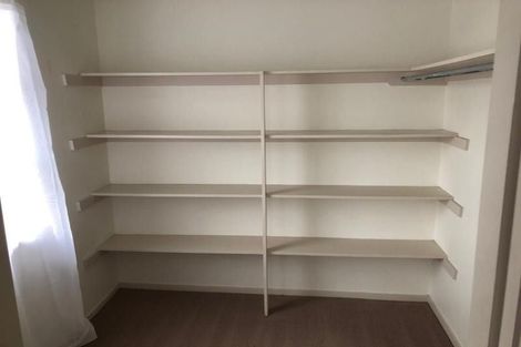 Photo of property in 1/29 Bauchop Road, Waterloo, Lower Hutt, 5011