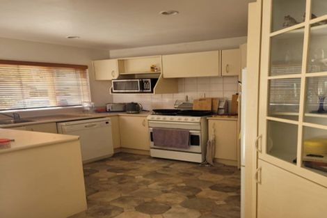 Photo of property in 17c Bernard Street, Avenues, Whangarei, 0110