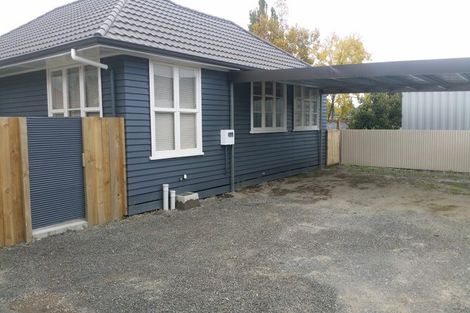 Photo of property in 611 Queen Street West, Saint Leonards, Hastings, 4120