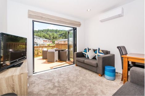 Photo of property in 48 Makamaka Lane, Albany Heights, Auckland, 0632