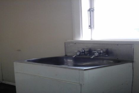 Photo of property in 385 Pages Road, Aranui, Christchurch, 8061