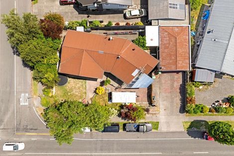 Photo of property in 77 Wycliffe Street, Onekawa, Napier, 4110