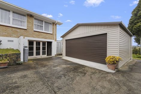Photo of property in 23 Russell Terrace, Putaruru, 3411
