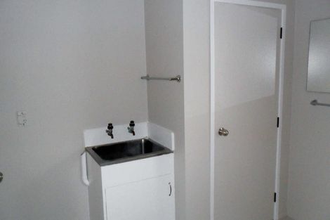 Photo of property in 257 Rodney Street, Wellsford, 0900