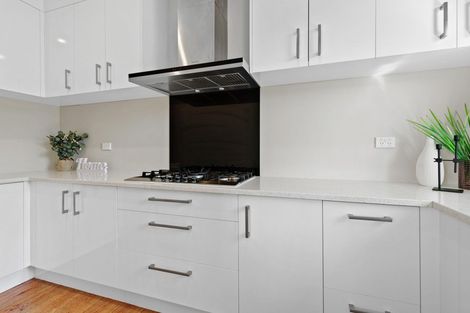 Photo of property in 14 Loftus Place, Flagstaff, Hamilton, 3210