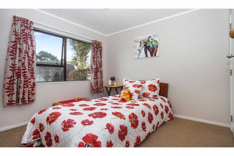 Photo of property in 20 Waipipi Wharf Road, Pollok, Waiuku, 2683