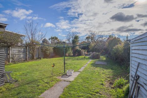 Photo of property in 123 Luxmoore Road, Marchwiel, Timaru, 7910