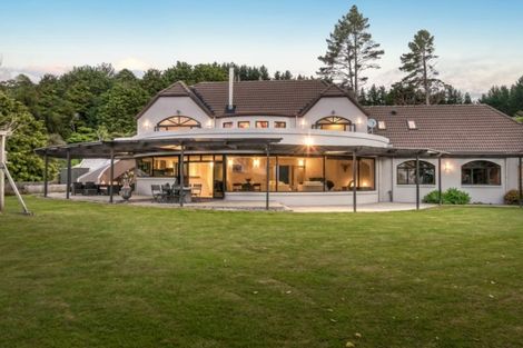 Photo of property in 78 Sutton Road, Brookby, Manurewa, 2576