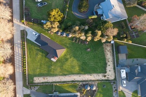 Photo of property in 3 Millers Lane, Kerikeri, 0230