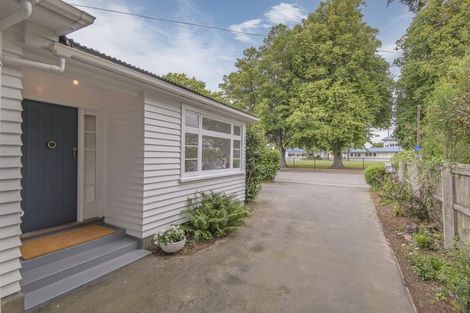 Photo of property in 65 Leinster Road, Merivale, Christchurch, 8014