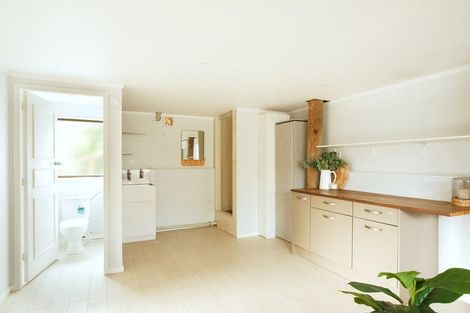 Photo of property in 103 Sherwood Street, Bellevue, Tauranga, 3110