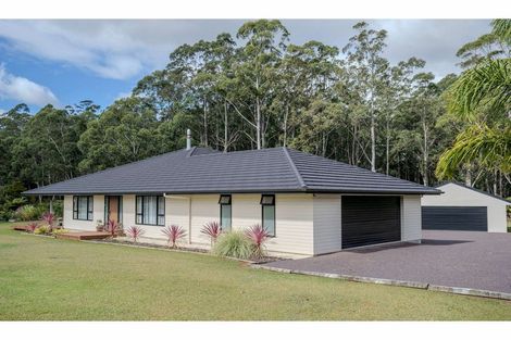 Photo of property in 76 Riverstream Drive, Waipapa, Kerikeri, 0295