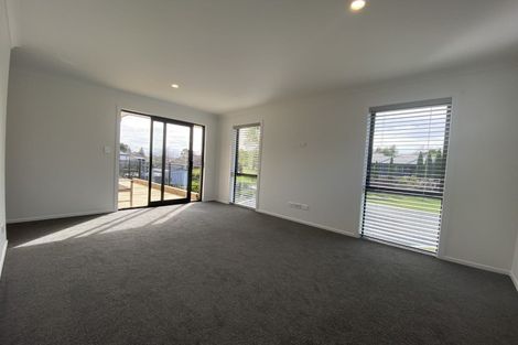 Photo of property in 6 Serenity Drive, Omokoroa, 3114