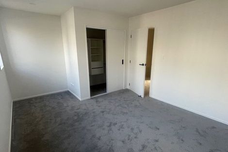 Photo of property in 4/18 Dellwood Avenue, Henderson, Auckland, 0612