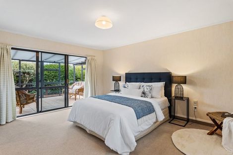 Photo of property in 9 Trinity Place, Paraparaumu Beach, Paraparaumu, 5032
