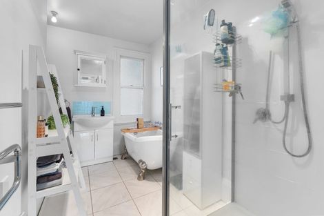 Photo of property in 44 Redruth Avenue, Spreydon, Christchurch, 8024