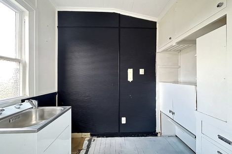 Photo of property in 224 Park Street, Winton, 9720