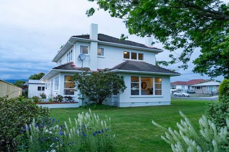 Photo of property in 197 Bath Street, Levin, 5510