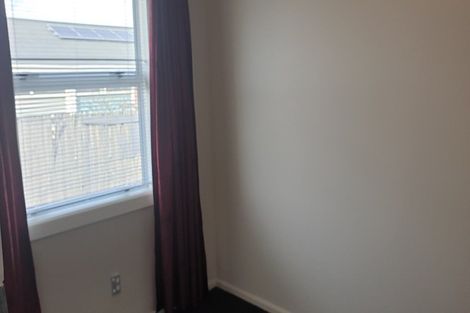 Photo of property in 1/38 North Avon Road, Richmond, Christchurch, 8013