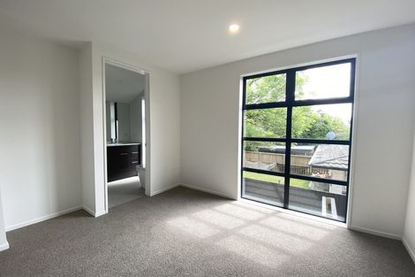 Photo of property in 8/91 Springfield Road, St Albans, Christchurch, 8014