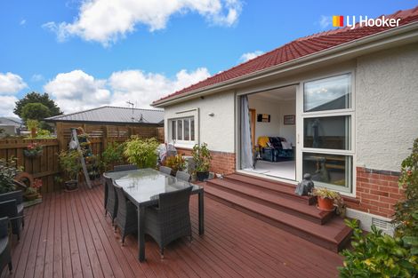 Photo of property in 7 King Street, Mosgiel, 9024