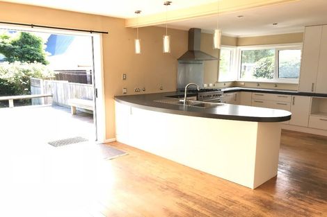 Photo of property in 38b Avonhead Road, Avonhead, Christchurch, 8042