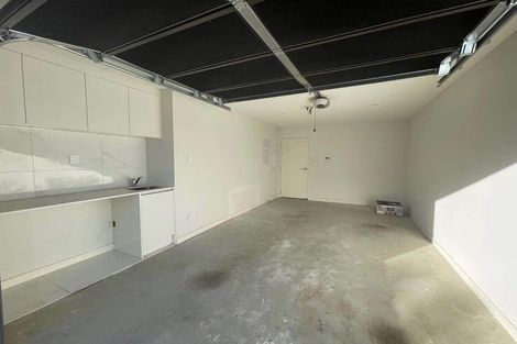 Photo of property in 8 James Mcleod Way, Silverdale, 0932