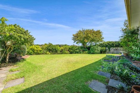 Photo of property in 57 Huatoki Street, Vogeltown, New Plymouth, 4310