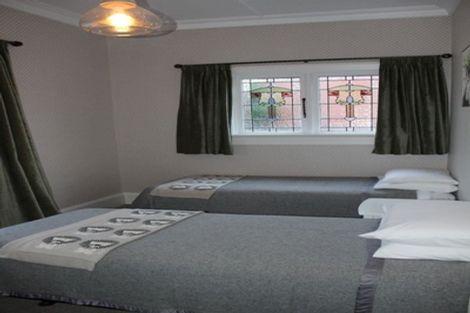 Photo of property in 10 Moana Crescent, Musselburgh, Dunedin, 9013