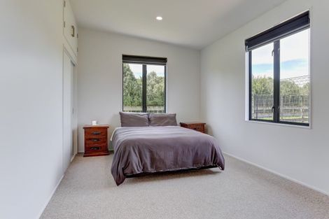 Photo of property in 97 Seafield Road, Westmere, Whanganui, 4574