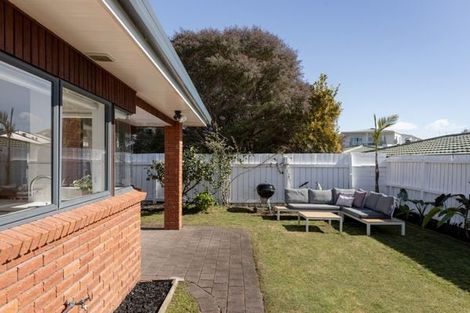 Photo of property in 15a Boronia Place, Mount Maunganui, 3116