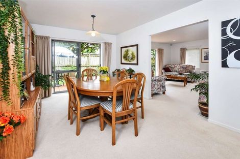 Photo of property in 10a Caen Road, Panmure, Auckland, 1072