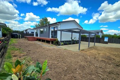 Photo of property in 11a Aroha View Avenue, Te Aroha, 3320