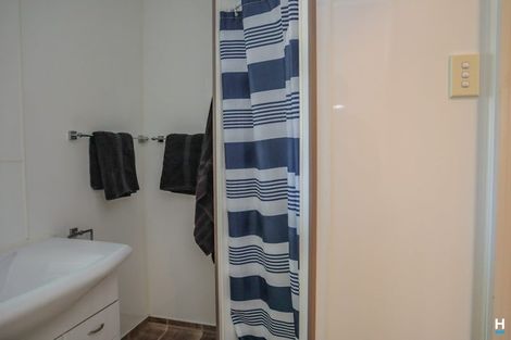 Photo of property in 409 Main South Road, Paroa, Greymouth, 7805