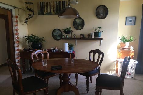 Photo of property in 33 Belt Street, Waimate, 7924