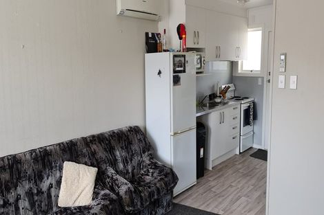 Photo of property in 25a Kowhai Street, Hamilton Lake, Hamilton, 3204