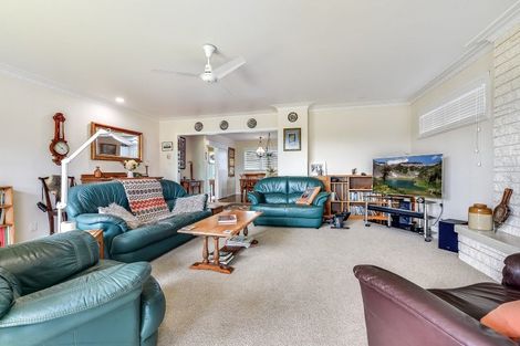 Photo of property in 97 Kimihia Road, Huntly, 3700