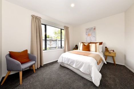 Photo of property in 273a Cranford Street, St Albans, Christchurch, 8052