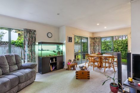 Photo of property in 1/26 Ngamotu Road, Taupo, 3330