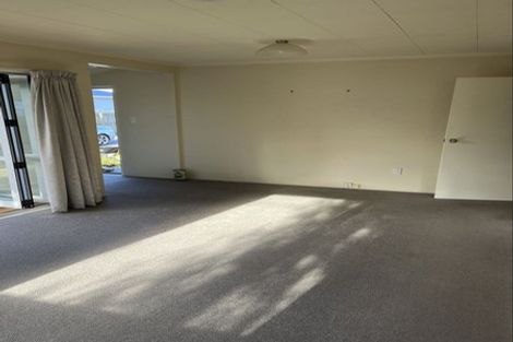 Photo of property in 52b Morey Street, Owhata, Rotorua, 3010